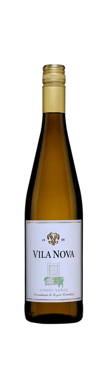 Vinho Verde 2023