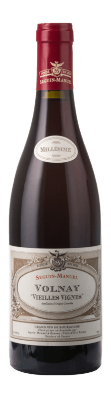 Volnay 2023