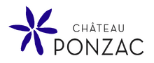 Château Ponzac
