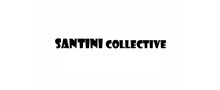 Santini Collective