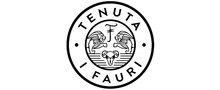 Tenuta I Fauri