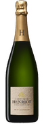 Vin