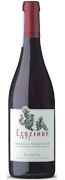 Vin