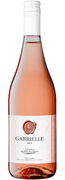 Vin