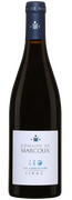 Vin