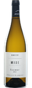 Vin