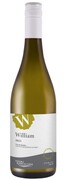 Vin
