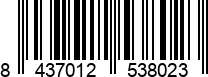 8437012538023