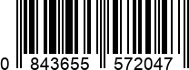 8436555720469