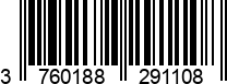 3760188291108