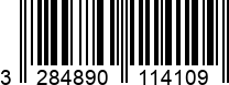 3284890114109