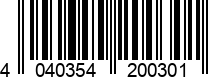 4040354200301