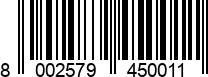 8002579450011