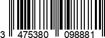 3475380098881