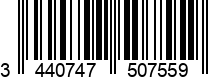3440747507559