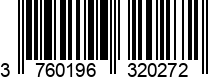3760196320272