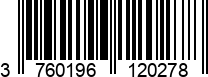 3760196120278