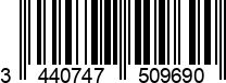 3440747509690