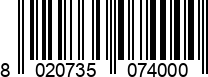 8020735074000