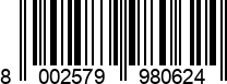 8002579980624