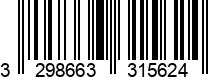 3298663315624