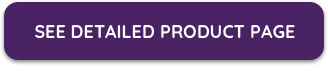 See product page