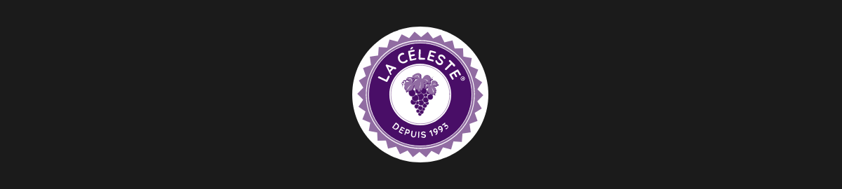La Céleste