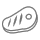 Boeuf